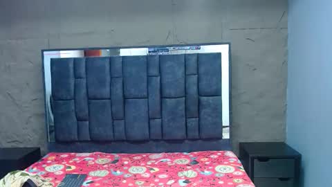 Snapshot of sanabeltits202cl chatting on October 23, 2025, 3:17 am Sanabeltits202cl online show from October 23, 2025, 3:17 am