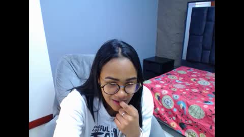 Snapshot of sanabeltits202cl chatting on November 2, 2025, 3:20 am Sanabeltits202cl online show from November 2, 2025, 3:20 am