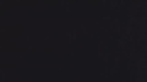 sanager40 online show from February 8, 2026, 2:53 pm