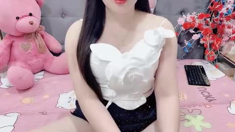 sanami_sian_ online show from November 4, 2025, 3:16 am
