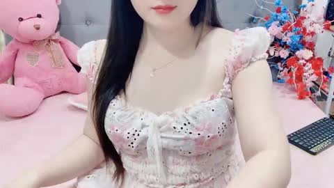 sanami_sian_ online show from March 3, 2026, 1:28 pm