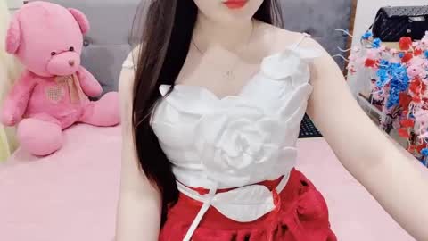sanami_sian_ online show from March 27, 2026, 8:26 am