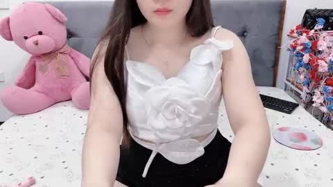 sanami_sian_ online show from June 8, 2026, 1:20 am