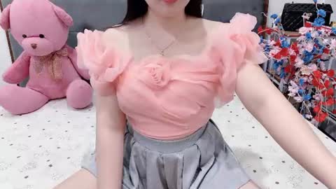 sanami_sian_ online show from June 12, 2026, 1:37 am