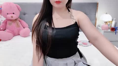 sanami_sian_ online show from June 25, 2026, 5:12 am