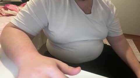 sananeelii online show from November 24, 2025, 11:04 pm