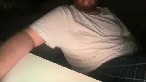 sananeelii online show from January 31, 2026, 10:30 pm