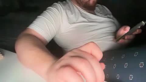 Snapshot of sananeelii chatting on February 23, 2026, 10:07 pm sananeelii online show from February 23, 2026, 10:07 pm