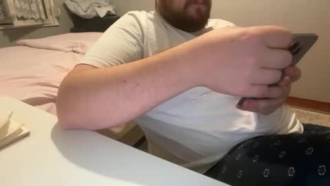 Snapshot of sananeelii chatting on March 2, 2026, 9:10 pm sananeelii online show from March 2, 2026, 9:10 pm