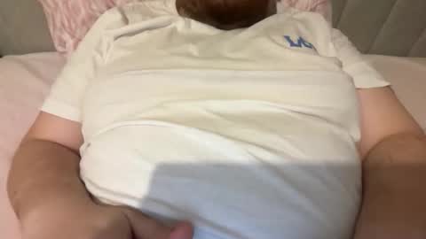 Snapshot of sananeelii chatting on March 4, 2026, 8:26 pm sananeelii online show from March 4, 2026, 8:26 pm