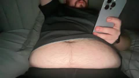 Snapshot of sananeelii chatting on March 19, 2026, 1:09 am sananeelii online show from March 19, 2026, 1:09 am