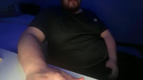 Snapshot of sananeelii chatting on March 22, 2026, 11:52 pm sananeelii online show from March 22, 2026, 11:52 pm