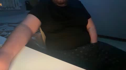 Snapshot of sananeelii chatting on March 31, 2026, 6:19 pm sananeelii online show from March 31, 2026, 6:19 pm