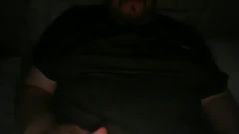 Snapshot of sananeelii chatting on April 2, 2026, 10:18 pm sananeelii online show from April 2, 2026, 10:18 pm