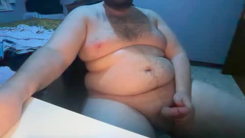 Snapshot of sananeelii chatting on April 9, 2026, 6:24 pm sananeelii online show from April 9, 2026, 6:24 pm