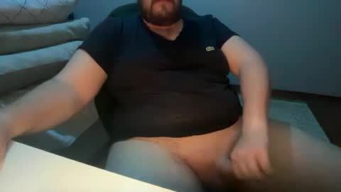 Snapshot of sananeelii chatting on May 9, 2026, 5:40 pm sananeelii online show from May 9, 2026, 5:40 pm
