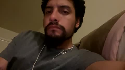 sanchezjason online show from January 22, 2025, 12:49 pm
