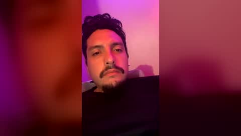sanchezjason online show from June 15, 2026, 3:03 pm