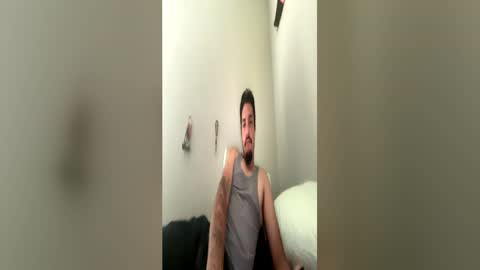 sanchezjason online show from June 20, 2026, 5:27 pm