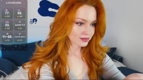 Sanda3   online show from February 22, 2025, 1:35 pm