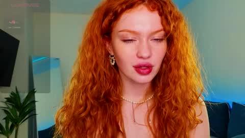 Sanda3   online show from January 18, 2026, 1:15 pm