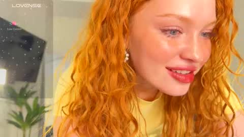 Sanda3   online show from March 4, 2026, 10:10 am