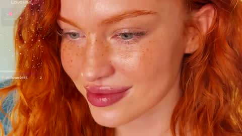 Sanda3   online show from March 31, 2026, 2:39 pm