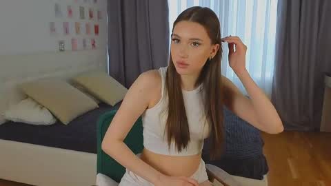 Snapshot of sandacharif chatting on April 21, 2026, 4:52 am Alesya online show from April 21, 2026, 4:52 am