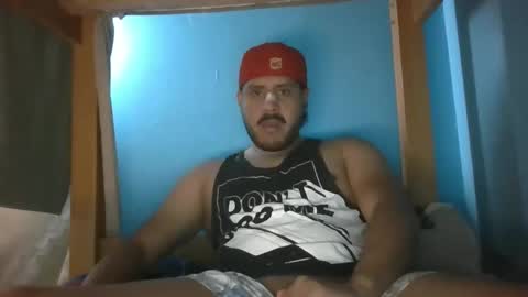 sandalo123 online show from September 22, 2025, 6:10 pm