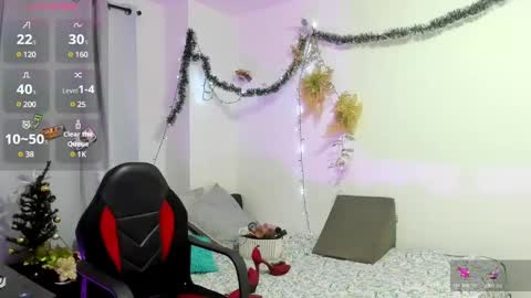 Sanddi  online show from December 14, 2024, 7:14 pm