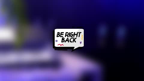 Sanders online show from September 25, 2025, 1:42 am