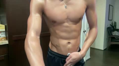 help me pay for coachella online show from March 9, 2026, 5:33 am