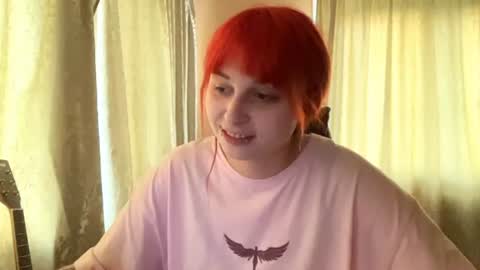 sandiemund online show from August 4, 2026, 4:42 pm