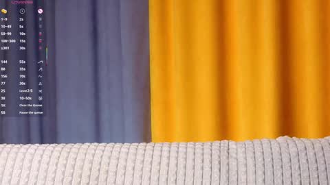 Snapshot of sandili chatting on February 23, 2026, 1:14 am Isabel but you can call me Bella online show from February 23, 2026, 1:14 am