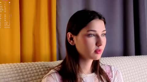 Snapshot of sandili chatting on February 28, 2026, 1:17 am Isabel but you can call me Bella online show from February 28, 2026, 1:17 am