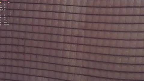 Snapshot of sandili chatting on March 2, 2026, 5:08 am Isabel but you can call me Bella online show from March 2, 2026, 5:08 am