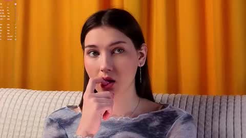 Snapshot of sandili chatting on March 3, 2026, 1:23 am Isabel but you can call me Bella online show from March 3, 2026, 1:23 am