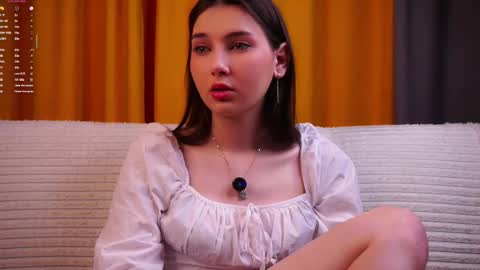 Snapshot of sandili chatting on March 4, 2026, 1:22 am Isabel but you can call me Bella online show from March 4, 2026, 1:22 am