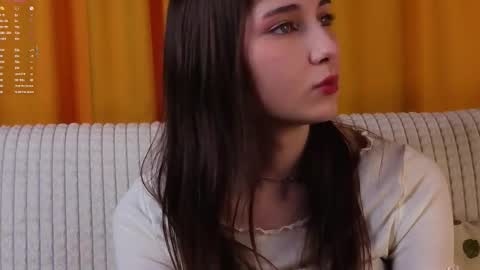 Snapshot of sandili chatting on March 6, 2026, 1:24 am Isabel but you can call me Bella online show from March 6, 2026, 1:24 am