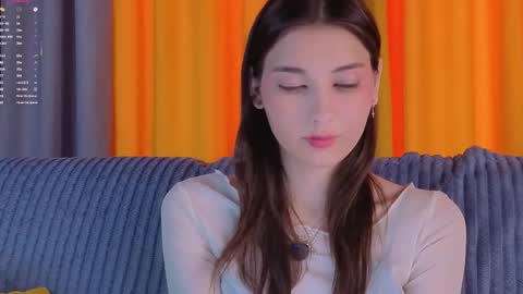 Snapshot of sandili chatting on March 7, 2026, 1:24 am Isabel but you can call me Bella online show from March 7, 2026, 1:24 am