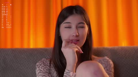 Snapshot of sandili chatting on March 16, 2026, 5:44 am Isabel but you can call me Bella online show from March 16, 2026, 5:44 am