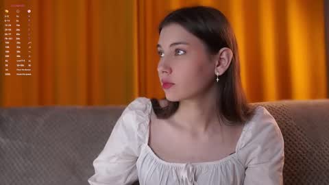 Snapshot of sandili chatting on March 20, 2026, 1:43 am Isabel but you can call me Bella online show from March 20, 2026, 1:43 am