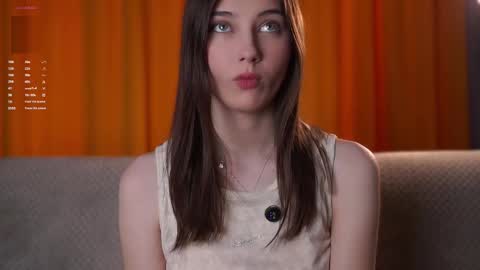 Snapshot of sandili chatting on March 26, 2026, 1:55 am Isabel but you can call me Bella online show from March 26, 2026, 1:55 am