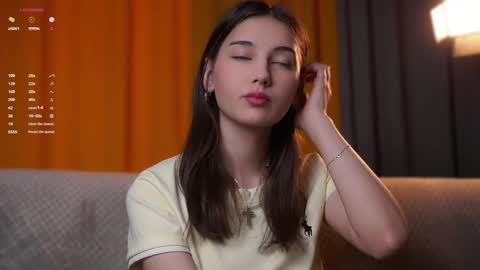 Snapshot of sandili chatting on March 30, 2026, 1:39 am Isabel but you can call me Bella online show from March 30, 2026, 1:39 am