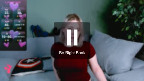 Snapshot of sandiskiter chatting on November 2, 2025, 12:02 am SandiSkiter online show from November 2, 2025, 12:02 am