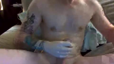 Snapshot of sandman20132017 chatting on October 28, 2025, 2:48 am Mr. Sandman online show from October 28, 2025, 2:48 am