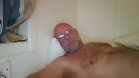 Snapshot of sandnesrune523 chatting on November 13, 2025, 6:12 am sandnesrune523 online show from November 13, 2025, 6:12 am