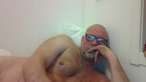 Snapshot of sandnesrune523 chatting on February 13, 2026, 5:47 am sandnesrune523 online show from February 13, 2026, 5:47 am