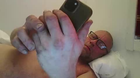 Snapshot of sandnesrune523 chatting on February 16, 2026, 1:07 pm sandnesrune523 online show from February 16, 2026, 1:07 pm