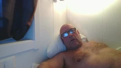 Snapshot of sandnesrune523 chatting on March 10, 2026, 5:34 am sandnesrune523 online show from March 10, 2026, 5:34 am